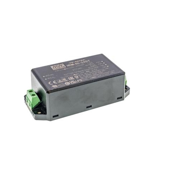 德國(guó)IPF電源單元NCKA4001