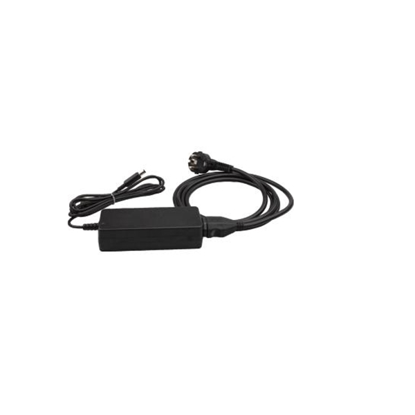 德國(guó)IPF電源單元NCKA4001