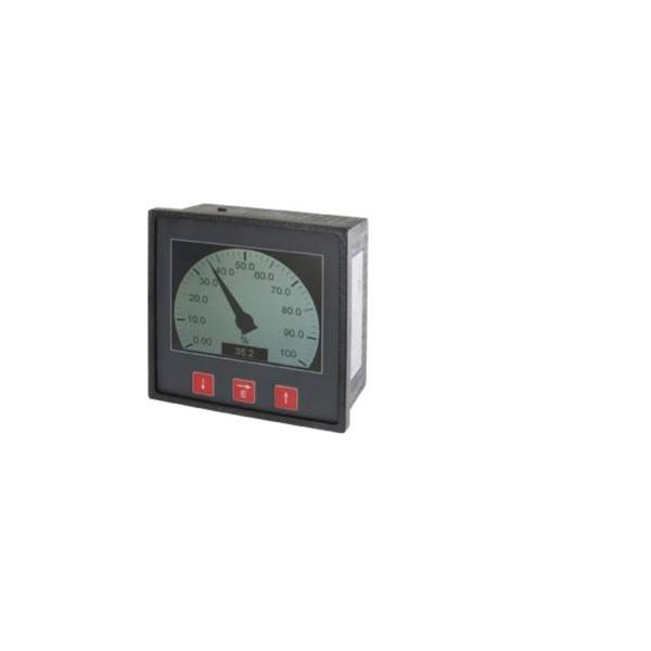 德國(guó)IPF安全繼電器BA09A227