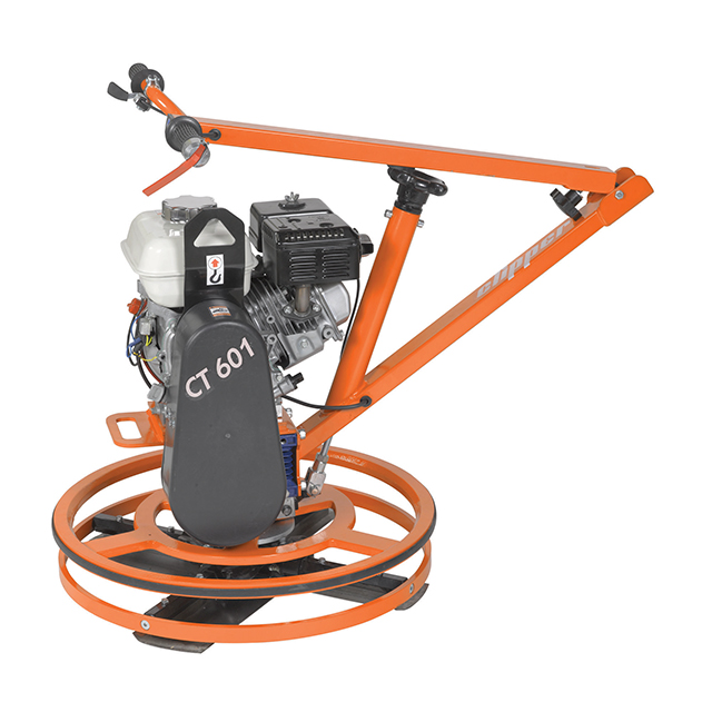 機(jī)械.jpg 機(jī)械.jpg