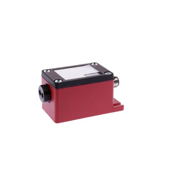 德國IPF發(fā)光傳感器LS100921