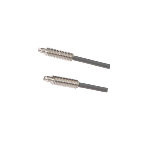 德國IPF發(fā)光傳感器LS100921