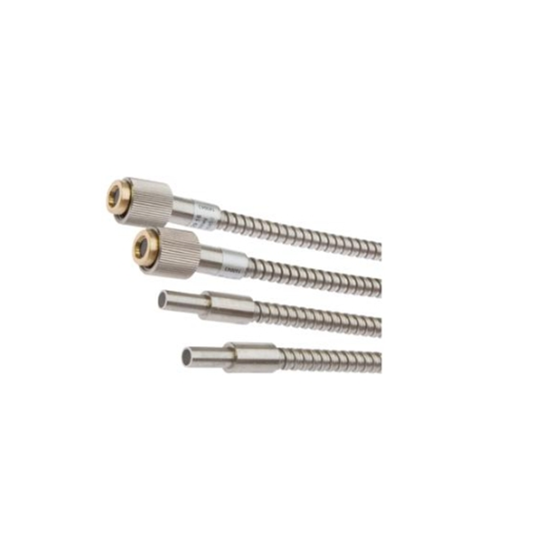 德國IPF發(fā)光傳感器LS100921