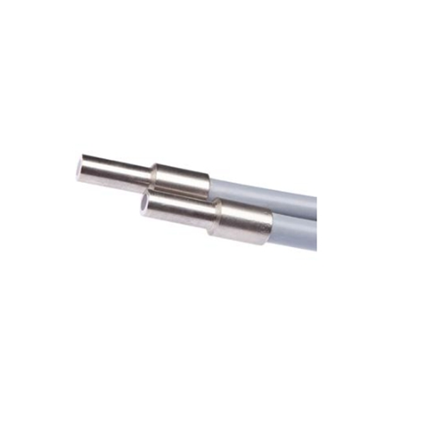 德國IPF發(fā)光傳感器LS100921