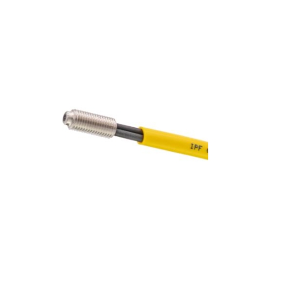 德國IPF發(fā)光傳感器LS100921