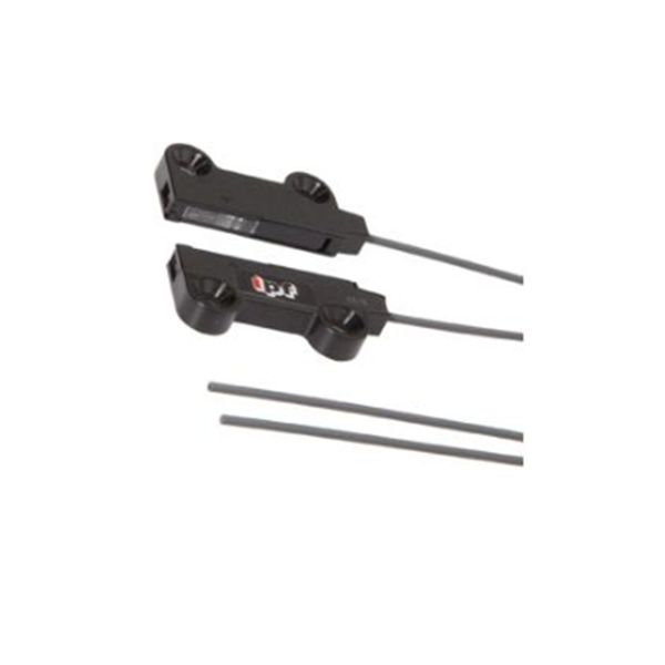 德國IPF發(fā)光傳感器LS100921