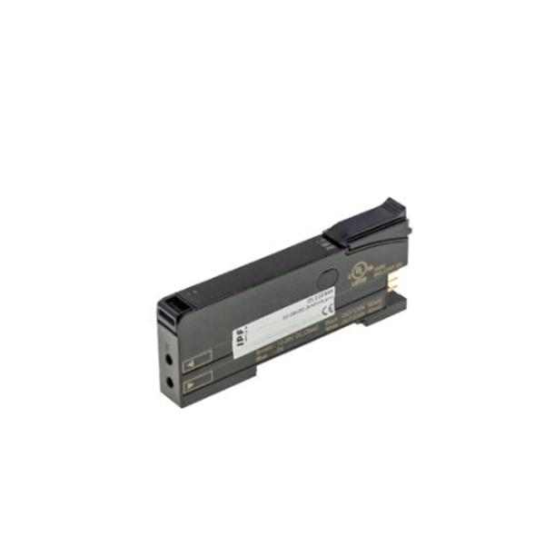 德國IPF發(fā)光傳感器LS100921