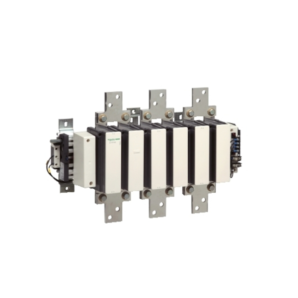 SCHNEIDER施耐德接觸器LC1F1700M7