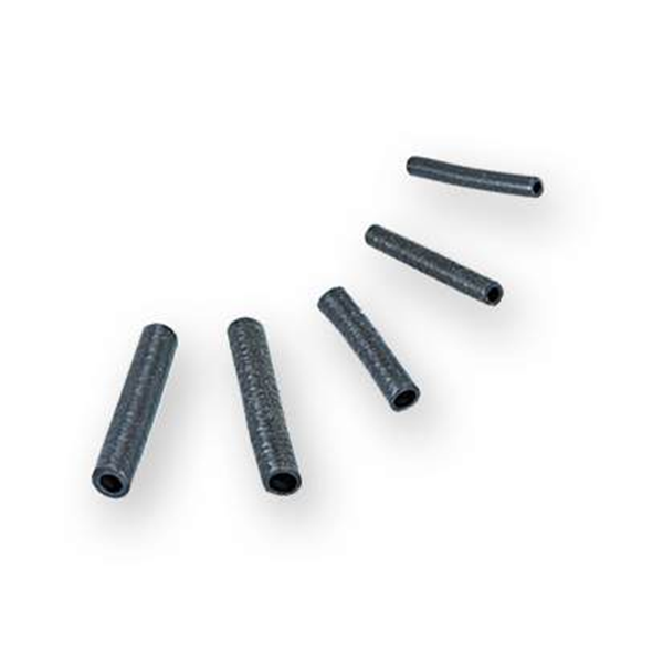 Ses-sterling斯特林法國(guó)聚氯丁二烯橡膠套筒A2-SP