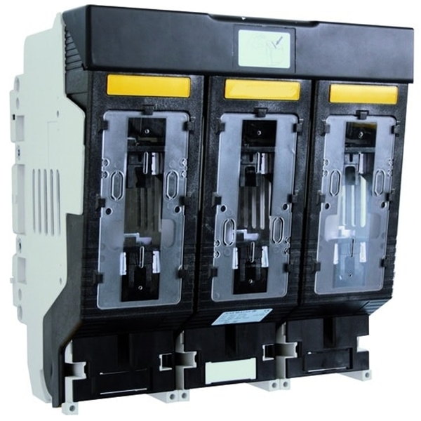 意大利ITALWEBER  3極 LTS開關隔離LTS/K-1X3E 250A 690V