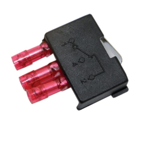 意大利ITALWEBER  微型保險(xiǎn)絲作LTS/K 1/2/3