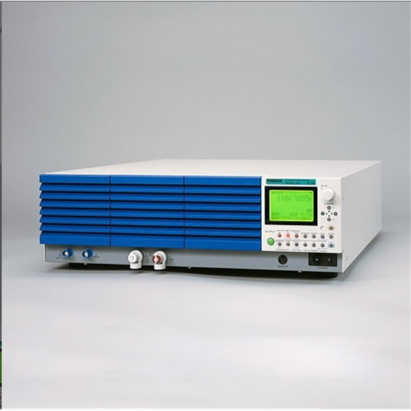 KIKUSUI菊水雙極性電源PBZ20-20