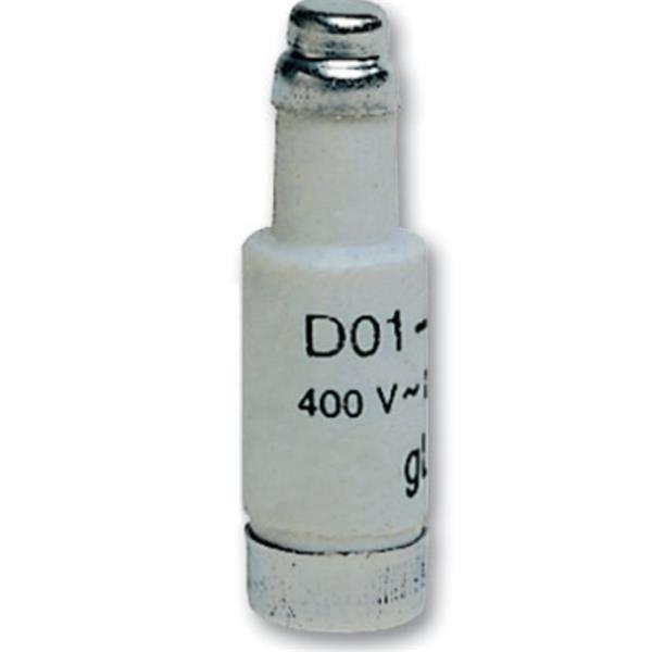 意大利ITALWEBER保險絲A2-69ET aR TS 800A 690V