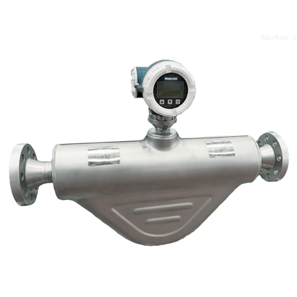 TOKYO KEISO電磁流量計MAGMAX EGM6300C