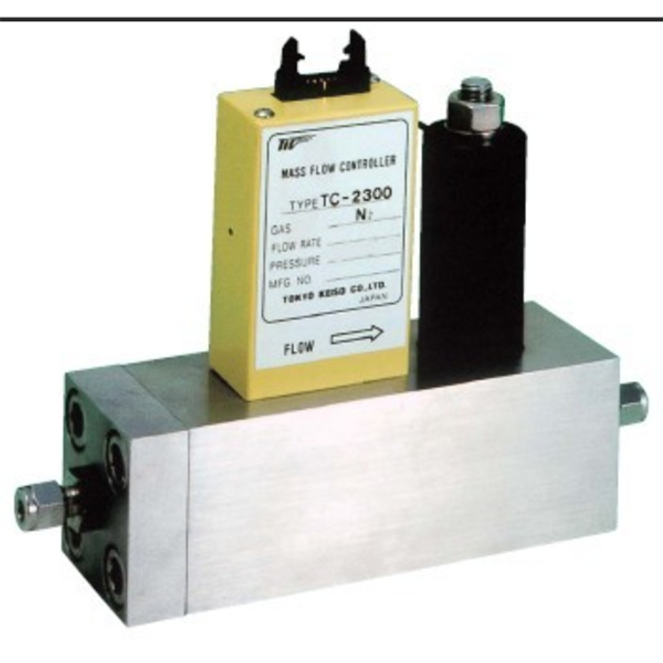 TOKYO KEISO超聲波流量計(jì)UL350