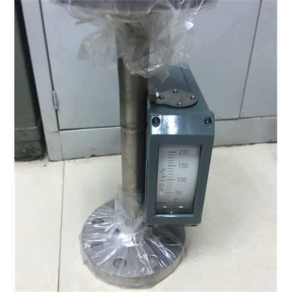 TOKYO KEISO化工設(shè)備流量計(jì)控制器FC6500