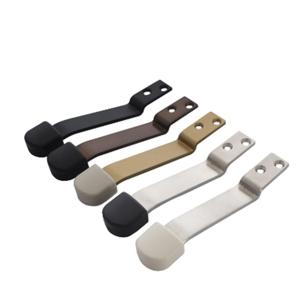 SOL清水上升內(nèi)SH-TRZ90S-K