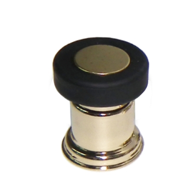 SOL清水房間內(nèi)雙人型SH-TR20GK