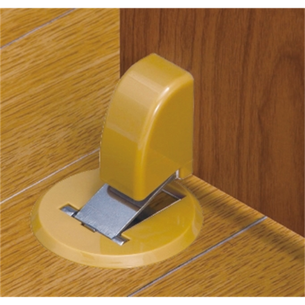 SOL清水智能內(nèi)捕手SH-TMG40W