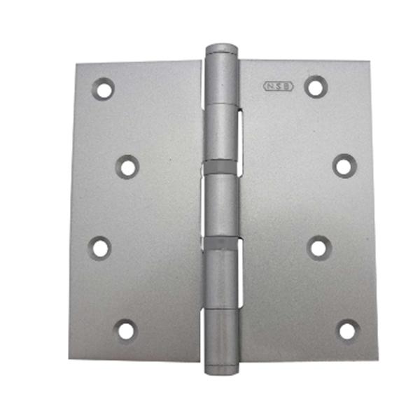 SOL清水鐵吉生長(zhǎng)班SH-HGT1200S