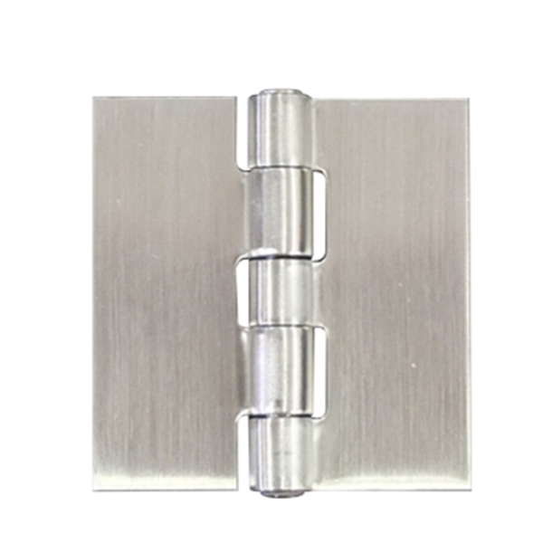 SOL清水不銹鋼焊接鉸鏈SH-HRS89