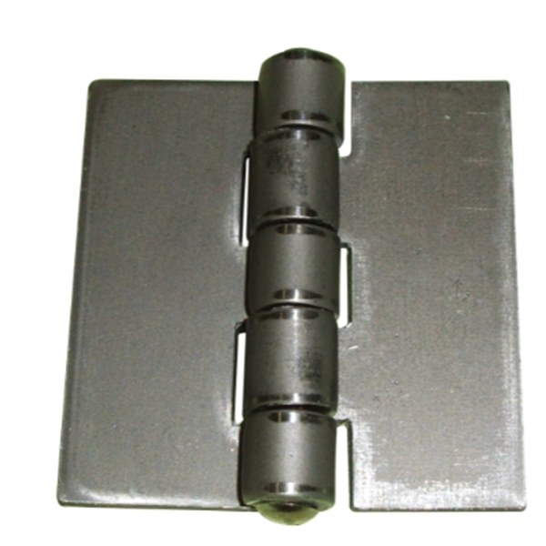 SOL清水鐵焊接鉸鏈SH-HRT89