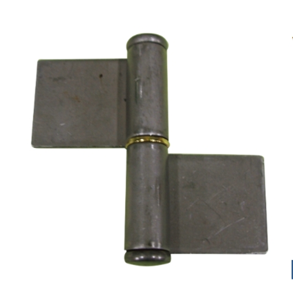 SOL清水鐵旗法蘭00517963