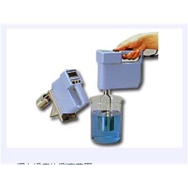 馬康MALCOM便攜式比重計(jì)HD-1