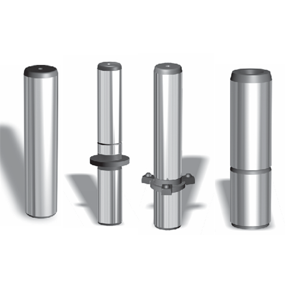 德國MICRONORM導(dǎo)向元件A101.04