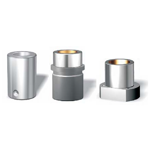 德國MICRONORM導(dǎo)向元件A101.04