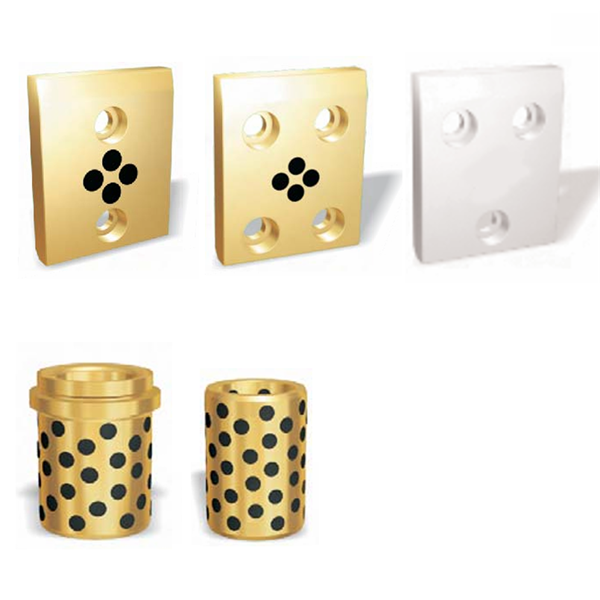 德國MICRONORM導(dǎo)向元件A101.04