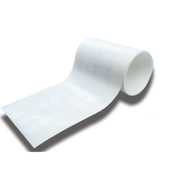 意大利EuromaskELT粘合劑貼紙EBV180