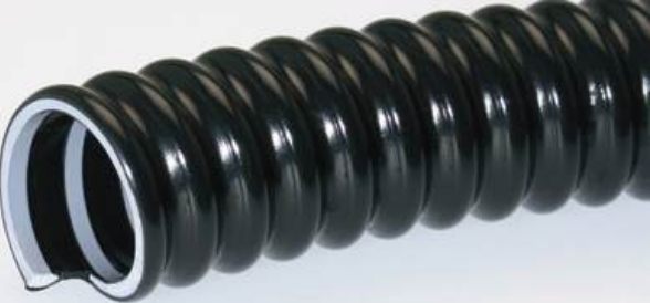 ELECTROFLEX 螺旋防護套.png