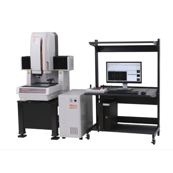 日本MITUTOYO三豐MiSCAN視覺系統(tǒng)MVS-H404P1L