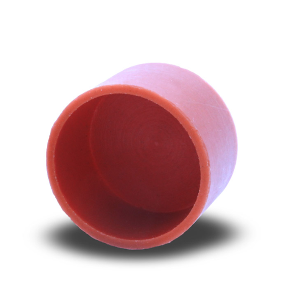 意大利EuromaskELT孔銷和螺紋的平蓋FC665-732