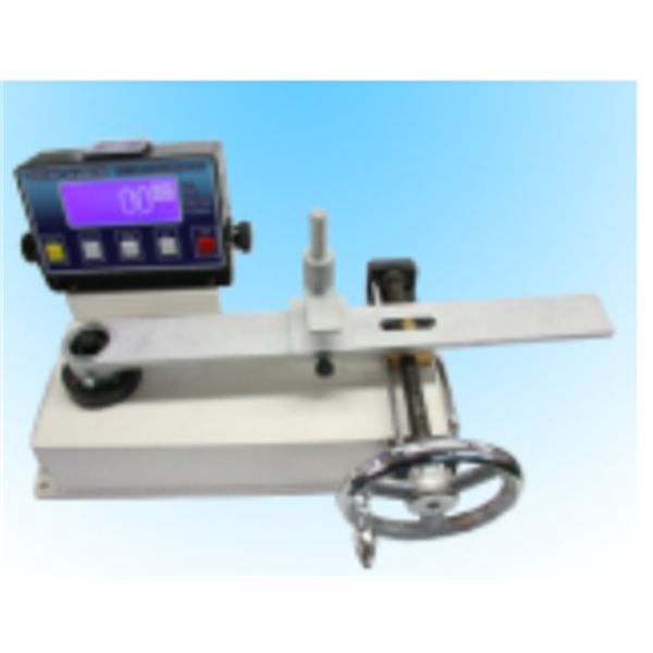 KANON中村日本扭力螺絲刀 KDTA-N200GT