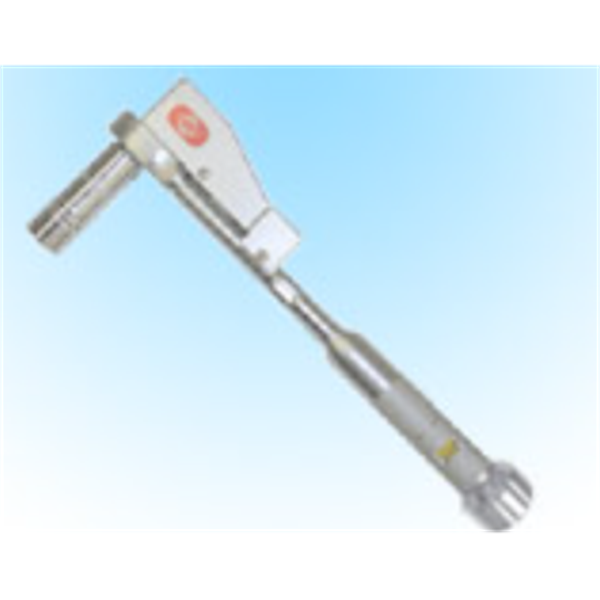 KANON中村日本KANON防錯(cuò)N140MQLK