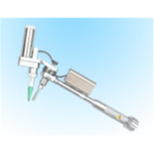 KANON中村日本KANON防錯(cuò)N140MQLK