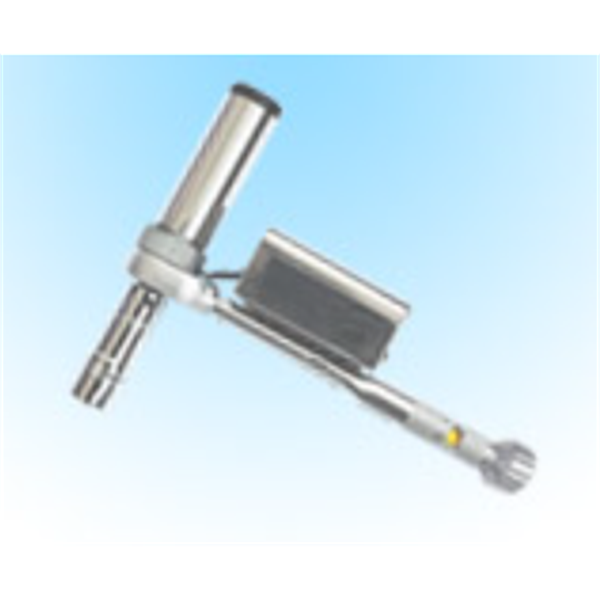 KANON中村日本KANON防錯(cuò)N140MQLK