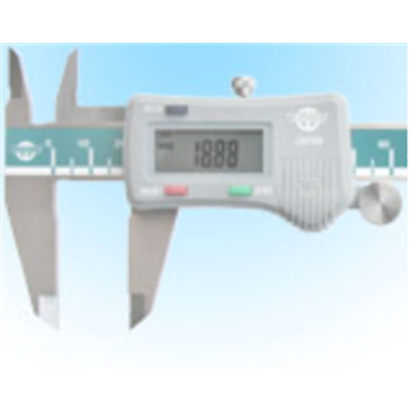 KANON中村日本數(shù)字卡尺 PLUS10-30