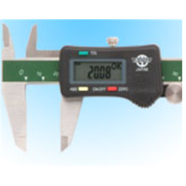 KANON中村日本數(shù)字卡尺 PLUS10-30