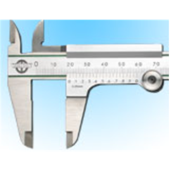 KANON中村日本數(shù)字卡尺 PLUS10-30