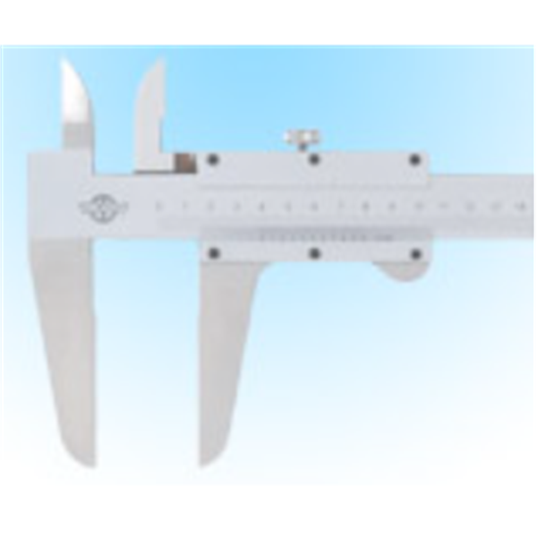 KANON中村日本數(shù)字卡尺 M45