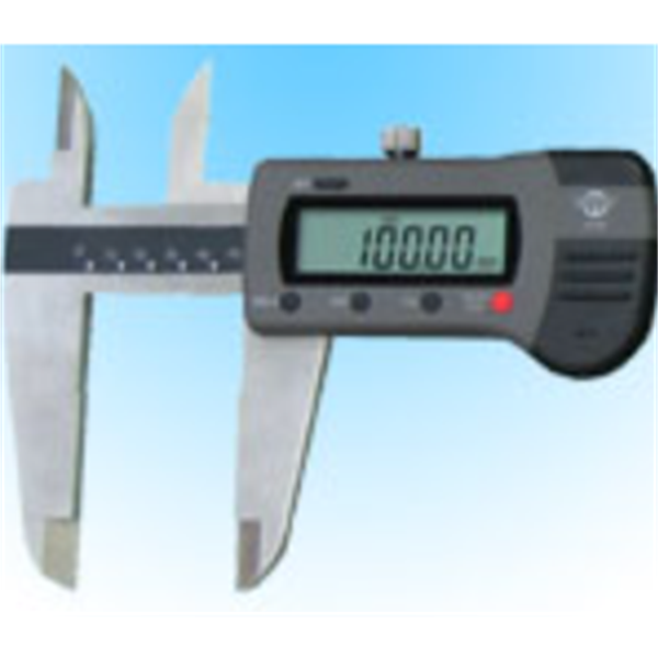 KANON中村日本數(shù)字卡尺 M45