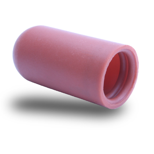 意大利Euromask CBI帶環(huán)保護(hù)蓋 CBI42-45