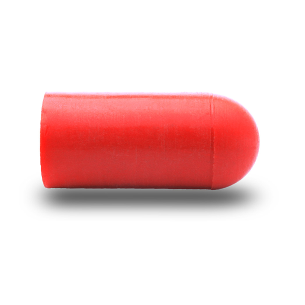 意大利Euromask ECB標準遮蔽帽 EC2105