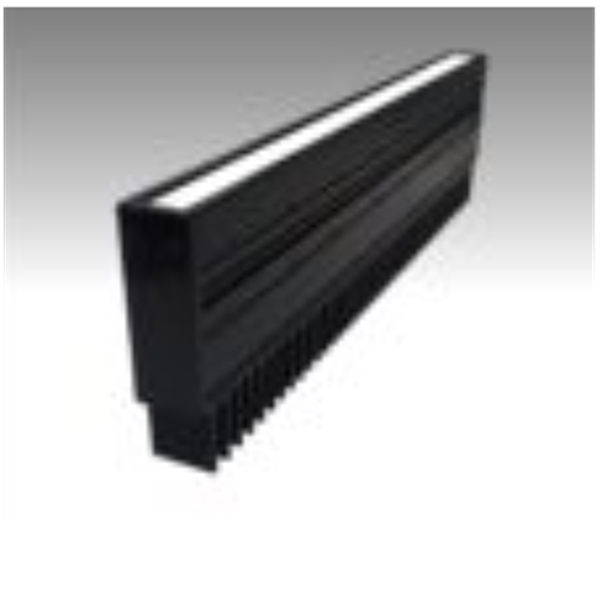 德國(guó)AITECLED光源定電流點(diǎn)燈電源（模擬配置型） LPACM Series