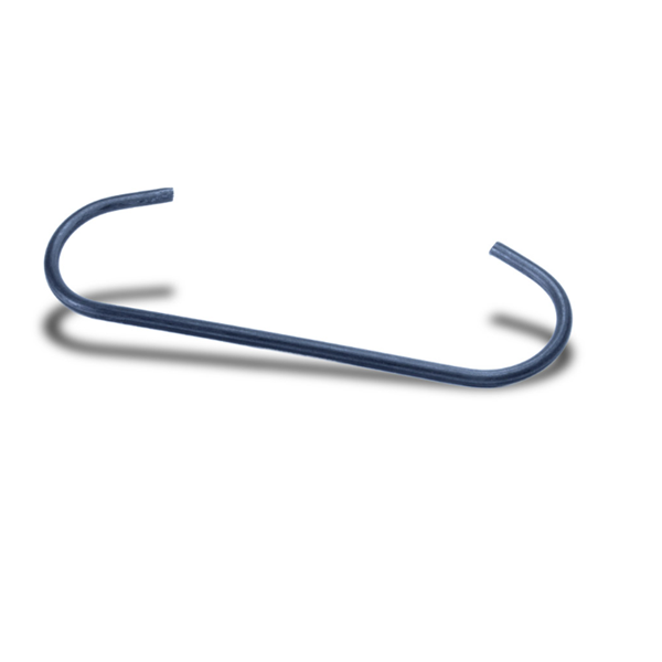 意大利Euromask HC 型掛鉤HC200-4-180