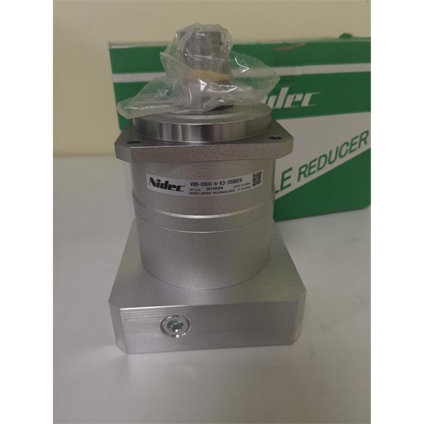 日本FUJIKIN自動(dòng)截止式金屬隔膜閥FP-NSD-51 系列 FP-NSD-51-6.35BW-AWE