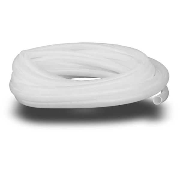 意大利Euromask EST 圓截面管 EST12